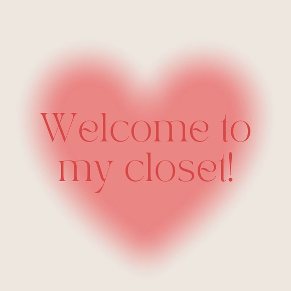 Welcome! - Picture 1 of 1